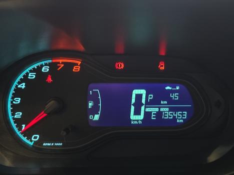 CHEVROLET Prisma 1.4 4P LTZ  AUTOM�TICO, Foto 12