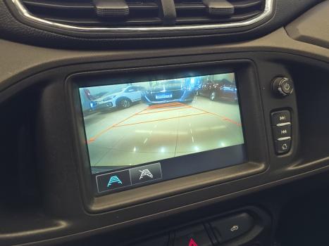 CHEVROLET Prisma 1.4 4P LTZ  AUTOM�TICO, Foto 13