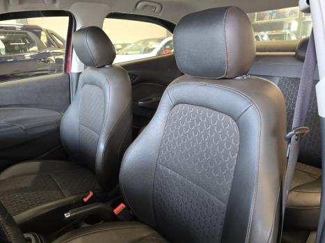 CHEVROLET Prisma 1.4 4P LTZ  AUTOM�TICO, Foto 15