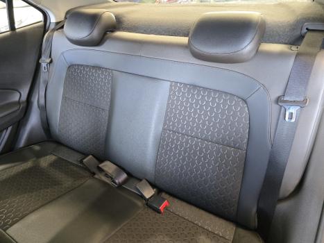 CHEVROLET Prisma 1.4 4P LTZ  AUTOM�TICO, Foto 16