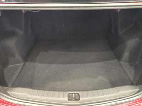 CHEVROLET Prisma 1.4 4P LTZ  AUTOM�TICO, Foto 17