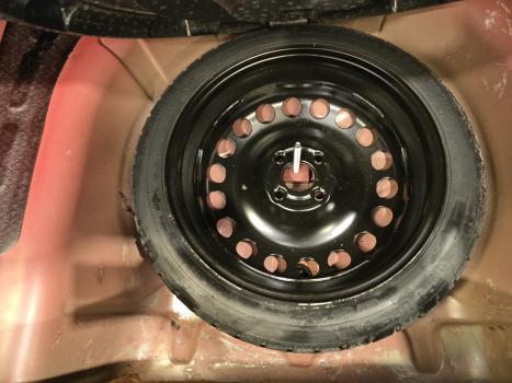 CHEVROLET Prisma 1.4 4P LTZ  AUTOM�TICO, Foto 18