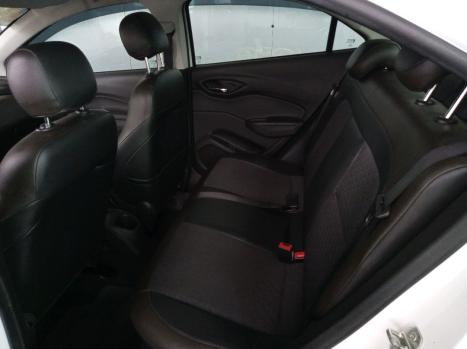 CHEVROLET Prisma 1.4 4P LTZ FLEX, Foto 11