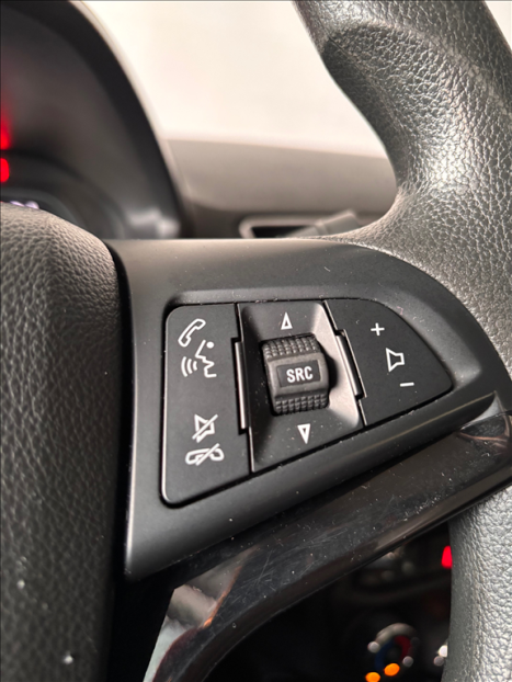 CHEVROLET Prisma 1.4 4P LT FLEX, Foto 8