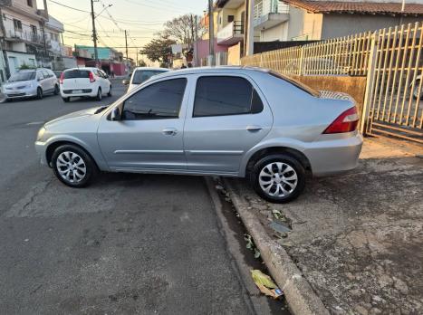 CHEVROLET Prisma 1.4 4P MAXX FLEX, Foto 4