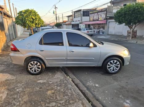 CHEVROLET Prisma 1.4 4P MAXX FLEX, Foto 5