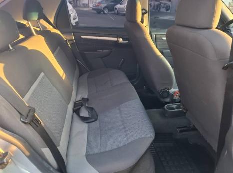 CHEVROLET Prisma 1.4 4P MAXX FLEX, Foto 7