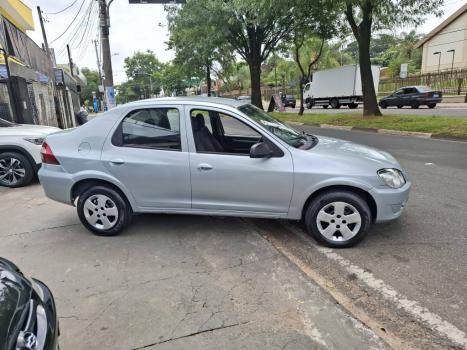 CHEVROLET Prisma 1.4 4P MAXX FLEX, Foto 9