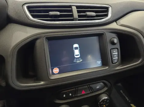 CHEVROLET Prisma 1.4 4P LT FLEX AUTOM�TICO, Foto 12