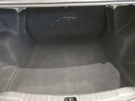 CHEVROLET Prisma 1.4 4P LT FLEX AUTOM�TICO, Foto 16