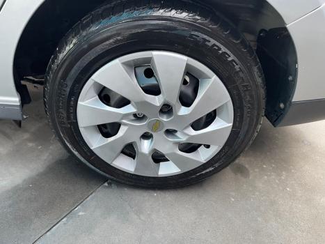 CHEVROLET Prisma 1.4 4P LT FLEX, Foto 12