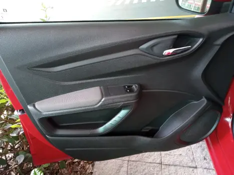 CHEVROLET Prisma 1.4 4P LT FLEX AUTOM�TICO, Foto 12