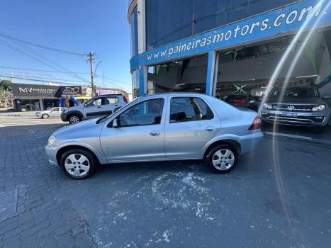 CHEVROLET Prisma 1.4 4P LT VHCE FLEX, Foto 1