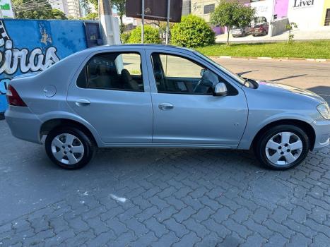 CHEVROLET Prisma 1.4 4P LT VHCE FLEX, Foto 5