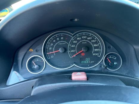 CHEVROLET Prisma 1.4 4P LT VHCE FLEX, Foto 7