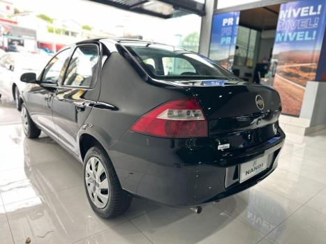 CHEVROLET Prisma 1.4 4P LT FLEX, Foto 4