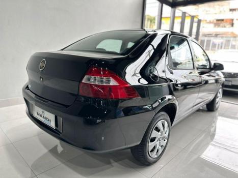 CHEVROLET Prisma 1.4 4P LT FLEX, Foto 6