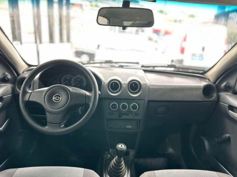 CHEVROLET Prisma 1.4 4P LT FLEX, Foto 7