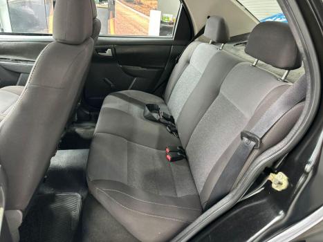 CHEVROLET Prisma 1.4 4P LT FLEX, Foto 9