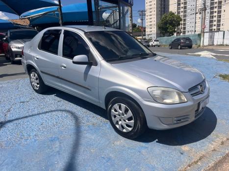 CHEVROLET Prisma 1.4 4P MAXX FLEX, Foto 1