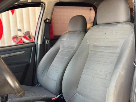 CHEVROLET Prisma 1.4 4P MAXX FLEX, Foto 5