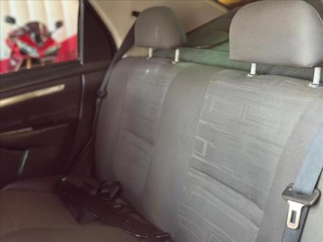 CHEVROLET Prisma 1.4 4P MAXX FLEX, Foto 6