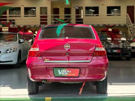 CHEVROLET Prisma 1.4 4P MAXX FLEX, Foto 8