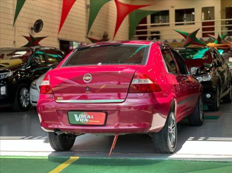 CHEVROLET Prisma 1.4 4P MAXX FLEX, Foto 9