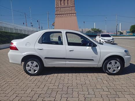 CHEVROLET Prisma 1.4 4P MAXX FLEX, Foto 4