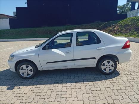 CHEVROLET Prisma 1.4 4P MAXX FLEX, Foto 5