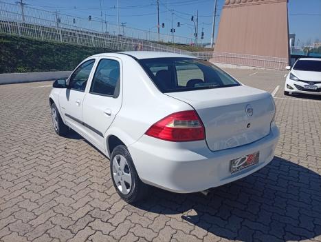 CHEVROLET Prisma 1.4 4P MAXX FLEX, Foto 8