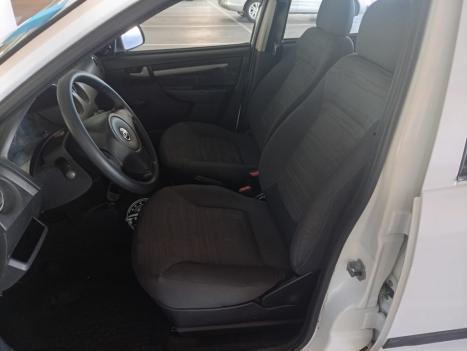 CHEVROLET Prisma 1.4 4P MAXX FLEX, Foto 10