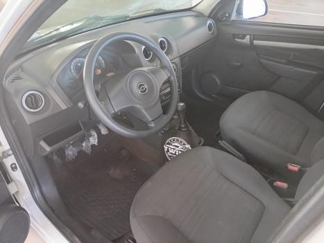 CHEVROLET Prisma 1.4 4P MAXX FLEX, Foto 11