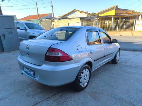 CHEVROLET Prisma 1.4 4P MAXX FLEX, Foto 3