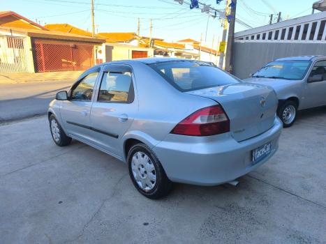 CHEVROLET Prisma 1.4 4P MAXX FLEX, Foto 4