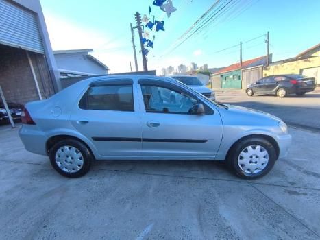 CHEVROLET Prisma 1.4 4P MAXX FLEX, Foto 7