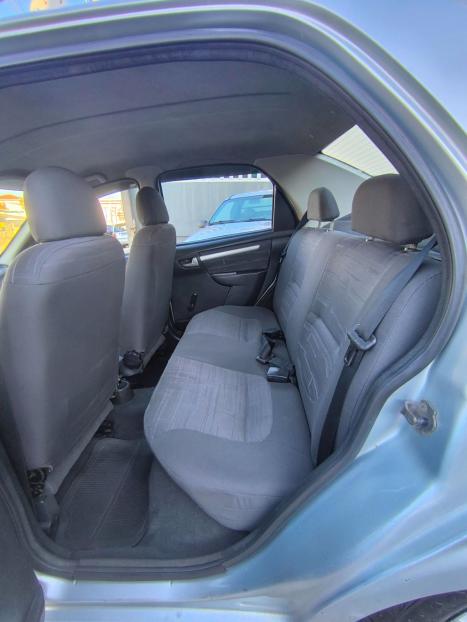 CHEVROLET Prisma 1.4 4P MAXX FLEX, Foto 10