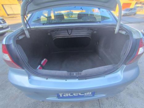 CHEVROLET Prisma 1.4 4P MAXX FLEX, Foto 11