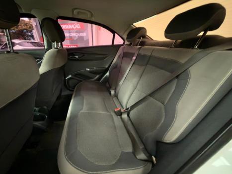 CHEVROLET Prisma 1.4 4P LTZ FLEX, Foto 6