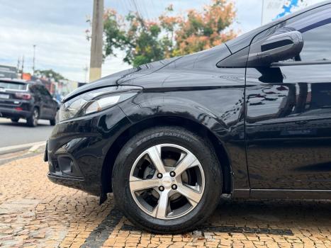 CHEVROLET Prisma 1.4 4P LT FLEX, Foto 7