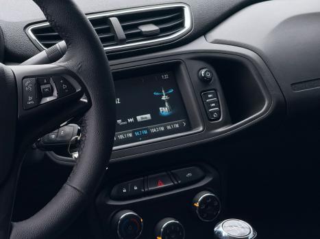 CHEVROLET Prisma 1.4 4P LT FLEX, Foto 11