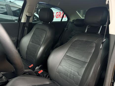 CHEVROLET Prisma 1.4 4P LT FLEX, Foto 12