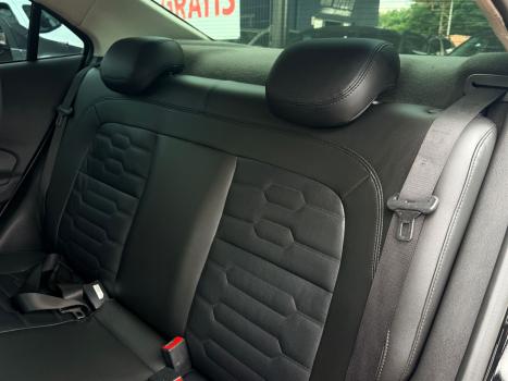 CHEVROLET Prisma 1.4 4P LT FLEX, Foto 13