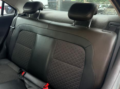 CHEVROLET Prisma 1.4 4P LTZ  AUTOM�TICO, Foto 12