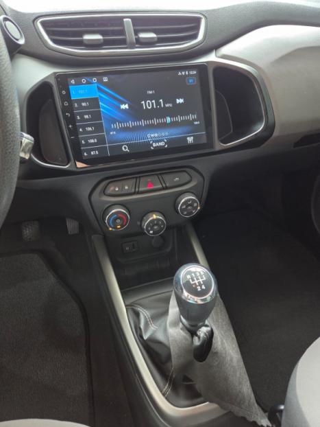 CHEVROLET Prisma 1.4 4P LTZ FLEX, Foto 7