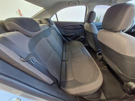 CHEVROLET Prisma 1.4 4P LT FLEX, Foto 13