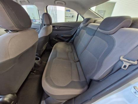 CHEVROLET Prisma 1.4 4P LT FLEX, Foto 14