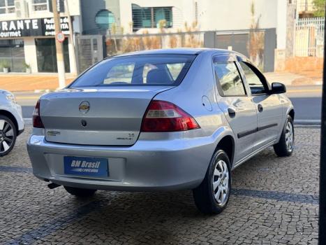 CHEVROLET Prisma 1.4 4P JOY FLEX, Foto 4