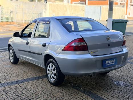 CHEVROLET Prisma 1.4 4P JOY FLEX, Foto 6