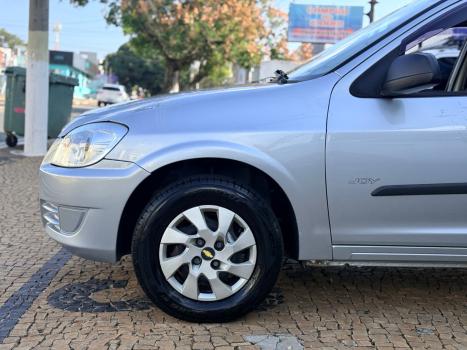 CHEVROLET Prisma 1.4 4P JOY FLEX, Foto 7